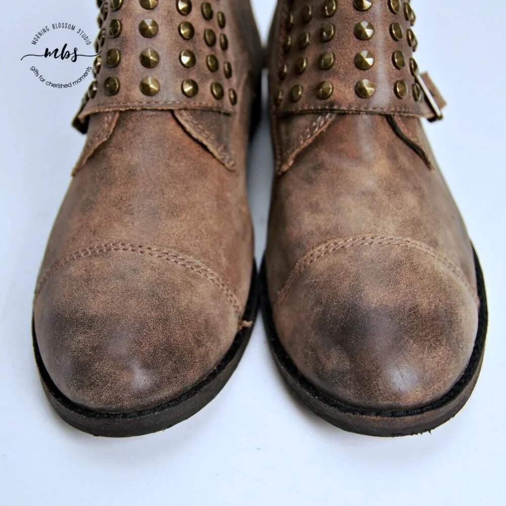 Lucky Brand women size